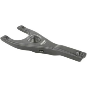 Release Fork Clutch - FEBEST 1281FIX35