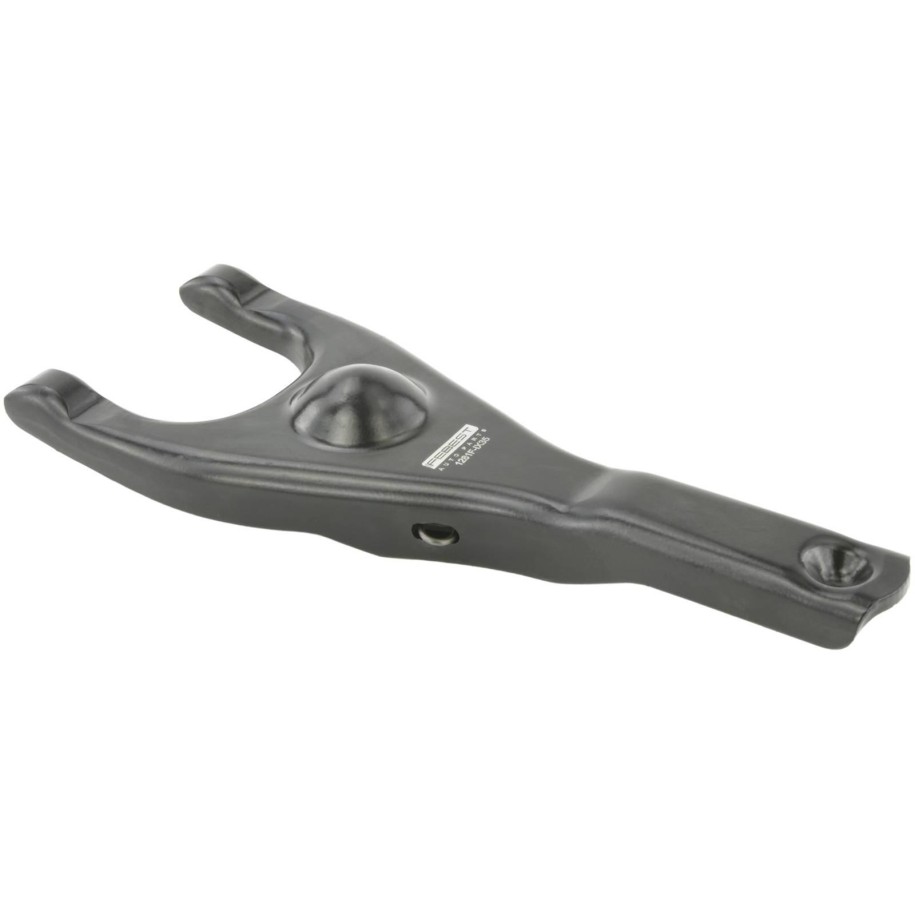 Release Fork Clutch - FEBEST 1281FIX35