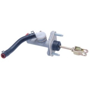 Master Cylinder Clutch - FEBEST 1281GETZ