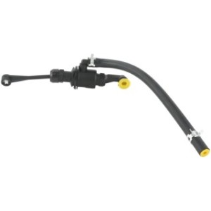 Master Cylinder Clutch - FEBEST 1281HC