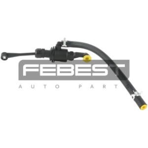 Master Cylinder Clutch - FEBEST 1281HC