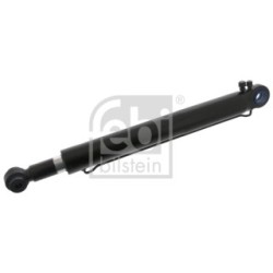Driver Cab Tilt Cylinder FEBI 46800 for SCANIA OE 1790111