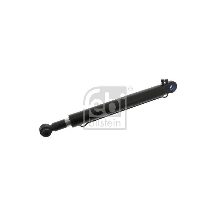 Driver Cab Tilt Cylinder FEBI 46800 for SCANIA OE 1790111