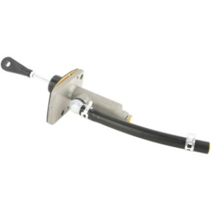 Master Cylinder Clutch - FEBEST 1281HD