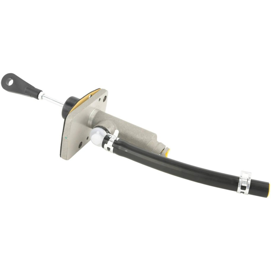 Master Cylinder Clutch - FEBEST 1281HD