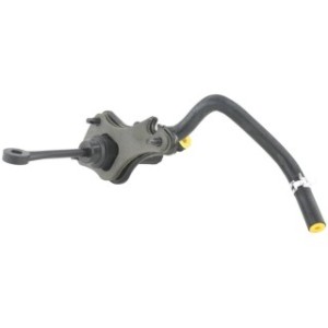 Master Cylinder Clutch - FEBEST 1281RB