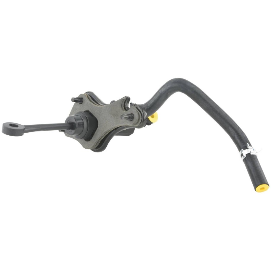 Master Cylinder Clutch - FEBEST 1281RB