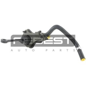 Master Cylinder Clutch - FEBEST 1281RB