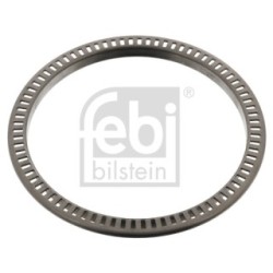 Abs Sensor Ring FEBI 47158 OE A9463340115