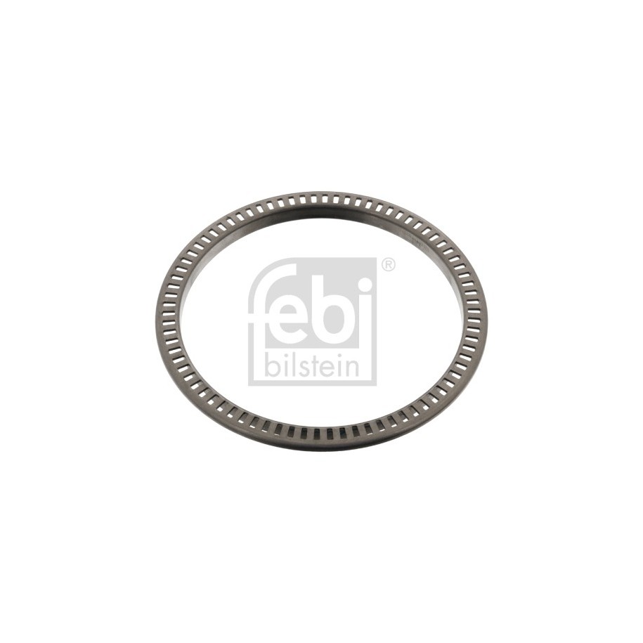Abs Sensor Ring FEBI 47158 OE A9463340115