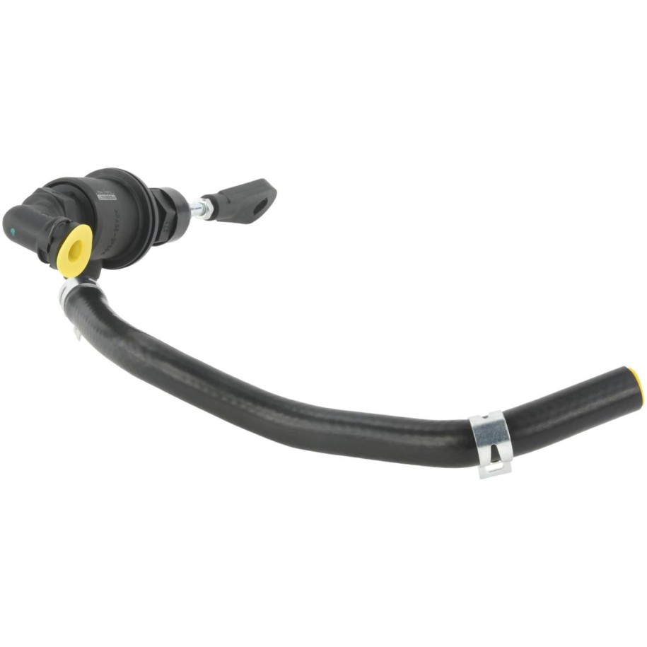 Master Cylinder Clutch - FEBEST 1281TM