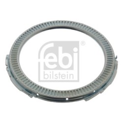 Abs Sensor Ring FEBI 47271 OE 03.310.08.51.0