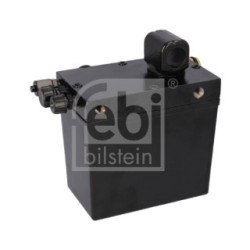 Driver Cab Tilt Pump FEBI 47289 for DAF CF