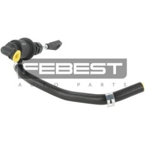 Master Cylinder Clutch - FEBEST 1281TM