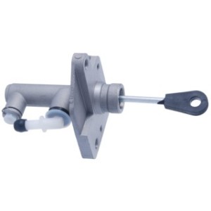 Master Cylinder Clutch - FEBEST 1281TUC