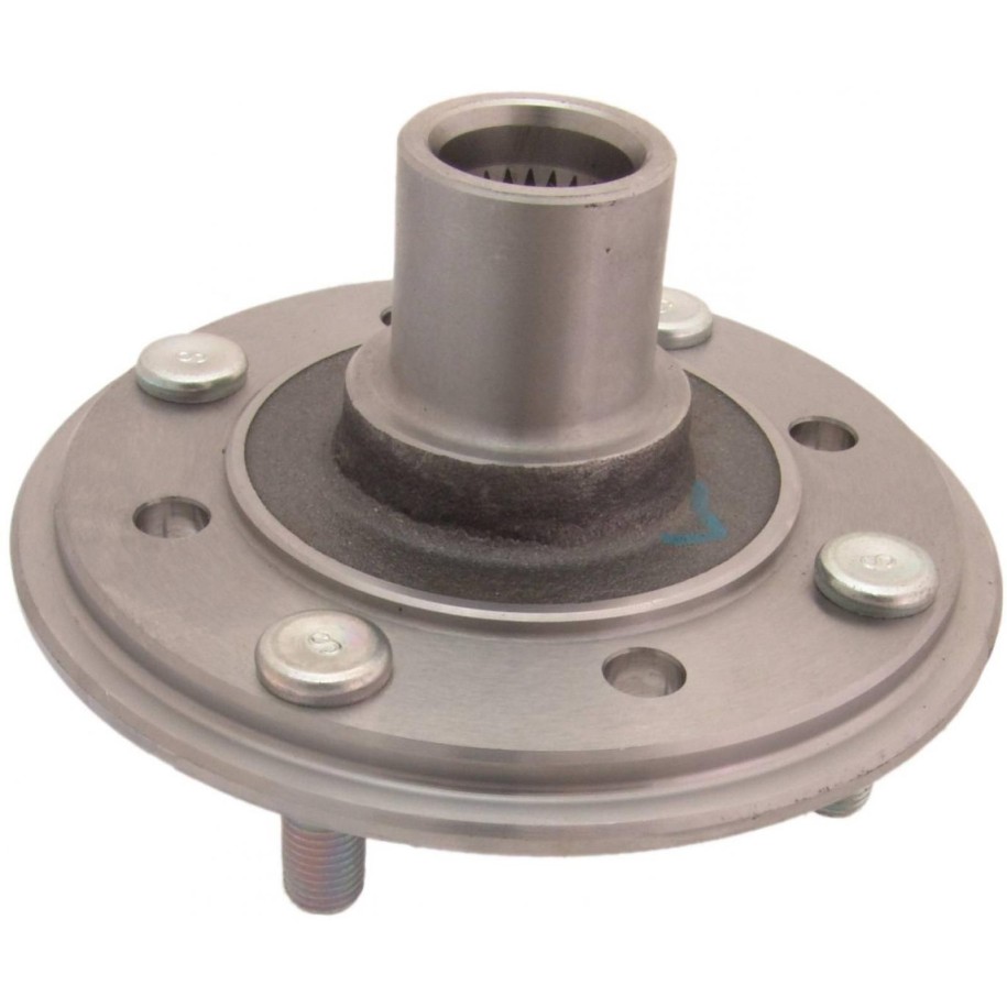 Wheel Hub - FEBEST 1282002
