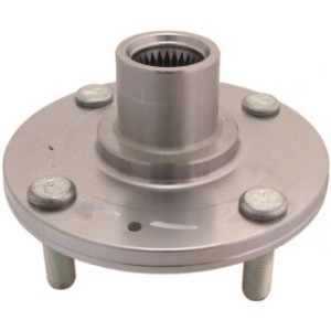 Wheel Hub - FEBEST 1282003