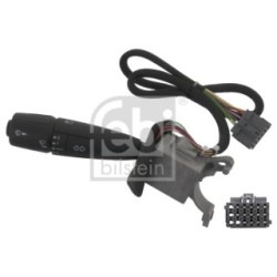 Direction Indicator Switch FEBI 47565 for DAF