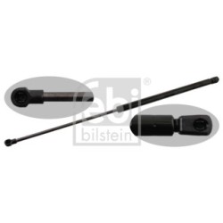 Front Panel Gas Spring FEBI 47619 for DAF LF OE 1400705