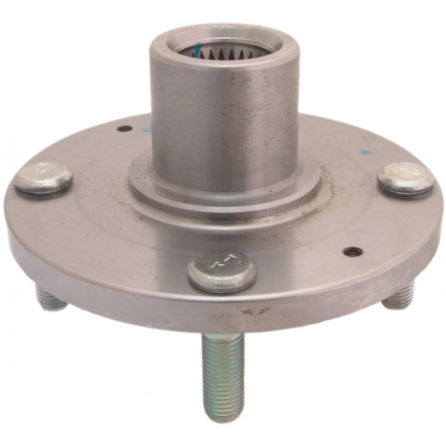 Wheel Hub - FEBEST 1282004