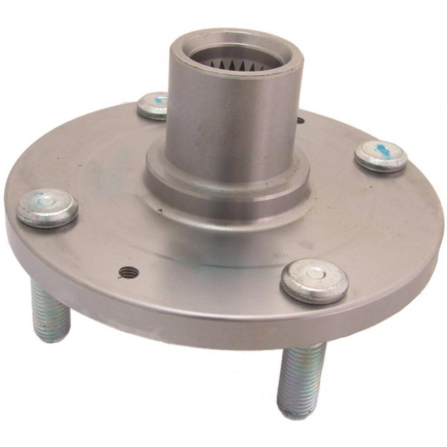 Wheel Hub - FEBEST 1282005