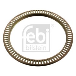 Abs Sensor Ring FEBI 47805 OE 4029106900