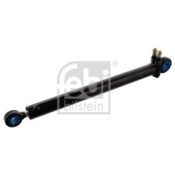 Driver Cab Tilt Cylinder FEBI 47982 for DAF LF OE 1401873