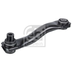 Trailing Control Arm FEBI 48105 for JAGUAR X-TYPE OE C2S19669