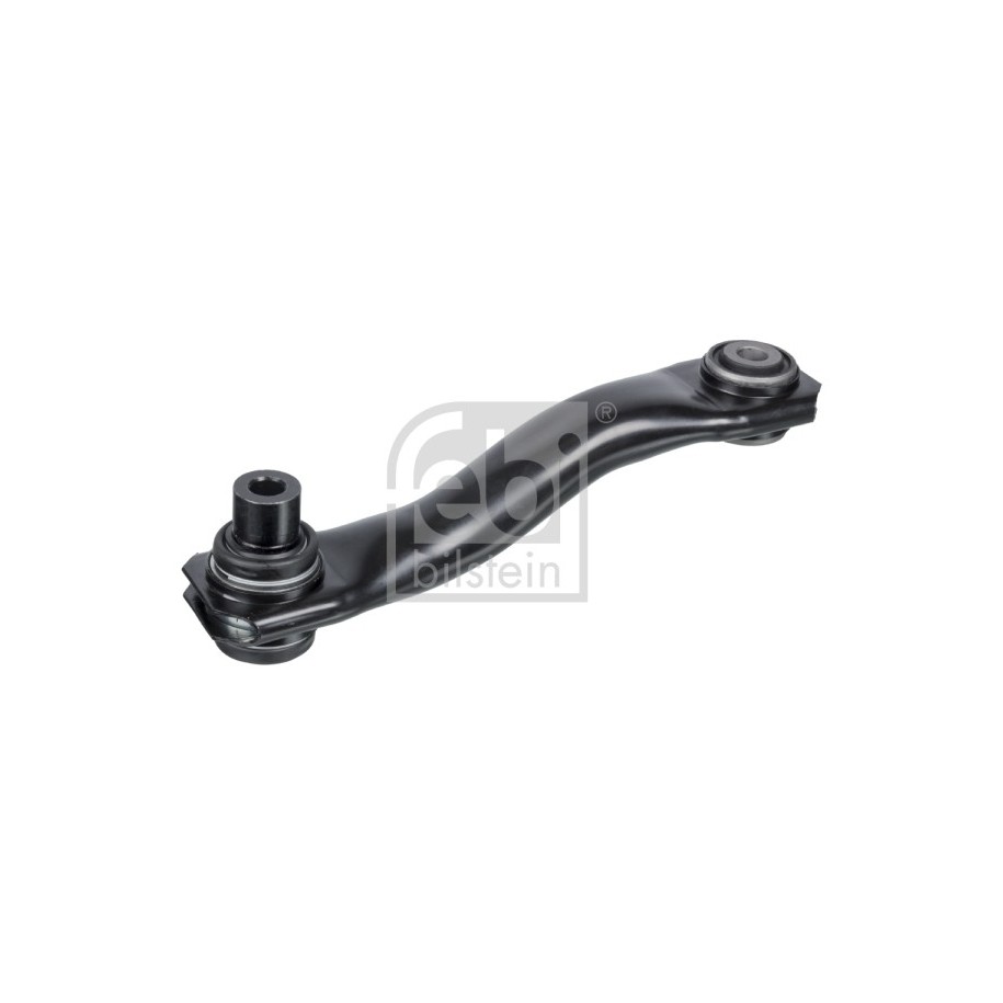 Trailing Control Arm FEBI 48105 for JAGUAR X-TYPE OE C2S19669