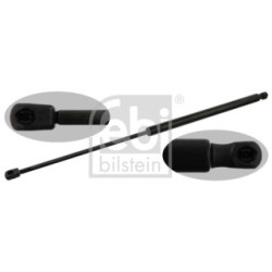 Front Panel Gas Spring FEBI 48402 for SCANIA OE 1481371