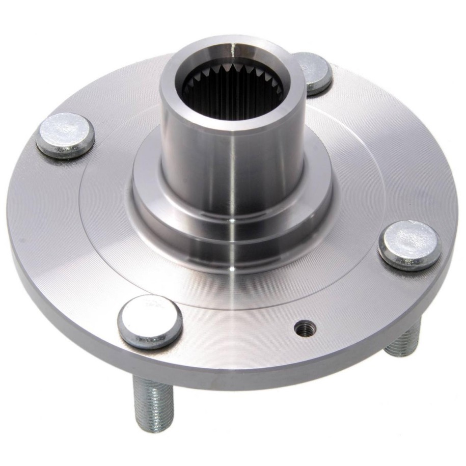 Wheel Hub - FEBEST 1282CERF
