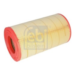Air Filter FEBI 49355 for MAN OE 81.08405.0018