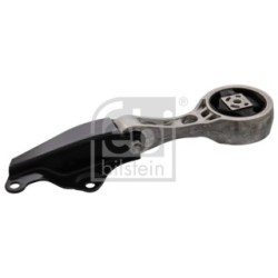 Engine Mounting FEBI 49417 for AUDI