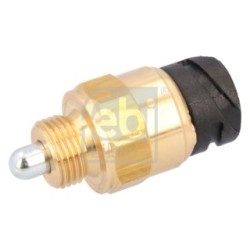Differential Lock Switch FEBI 49477 for ERF