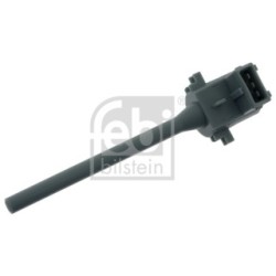 Coolant Level Sensor FEBI 49679 for DAF CF