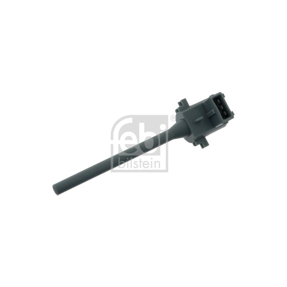 Coolant Level Sensor FEBI 49679 for DAF CF