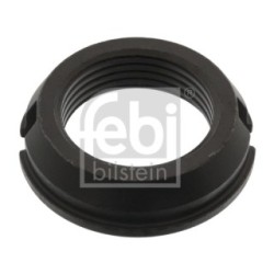 Input Shaft (differential) Nut FEBI 49710 for DODGE SPRINTER