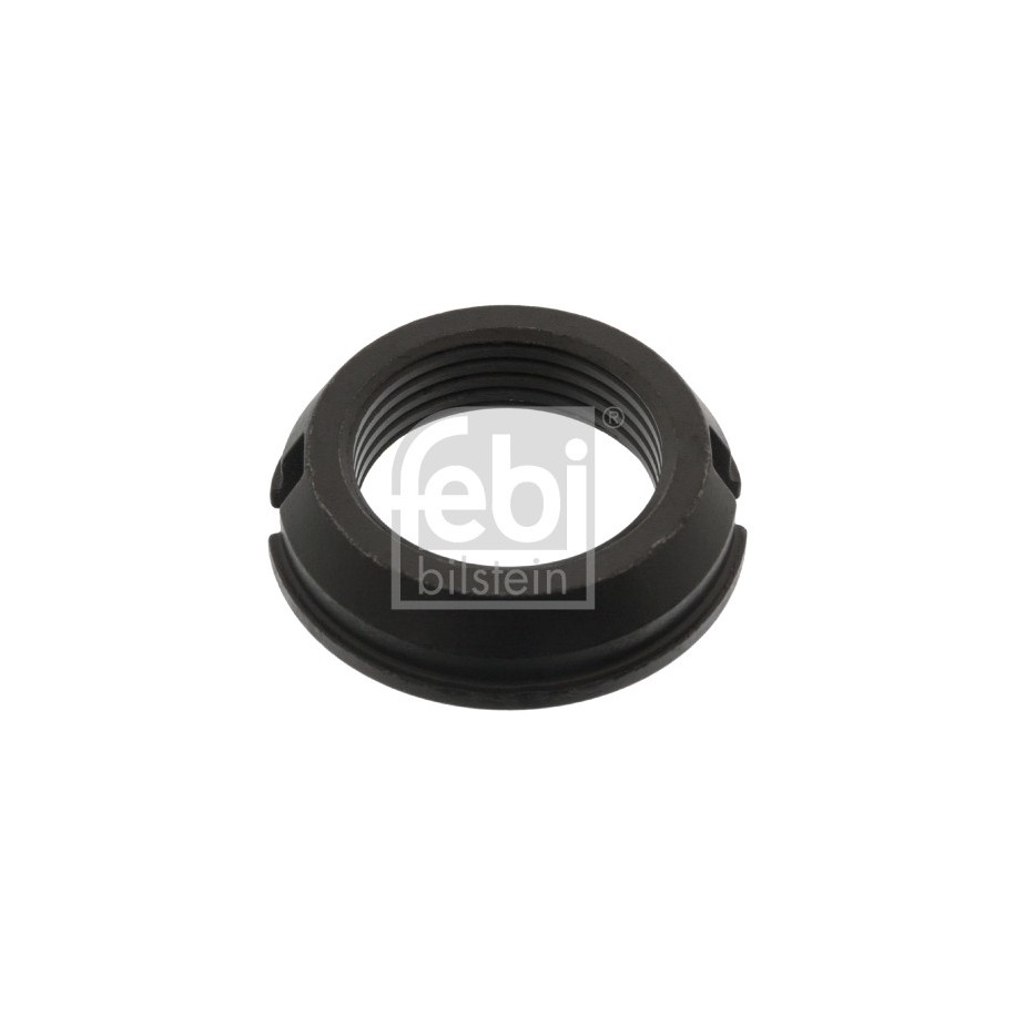 Input Shaft (differential) Nut FEBI 49710 for DODGE SPRINTER