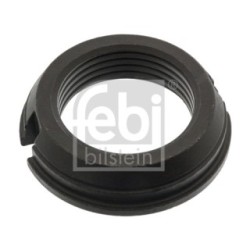 Input Shaft (differential) Nut FEBI 49711 for DODGE SPRINTER