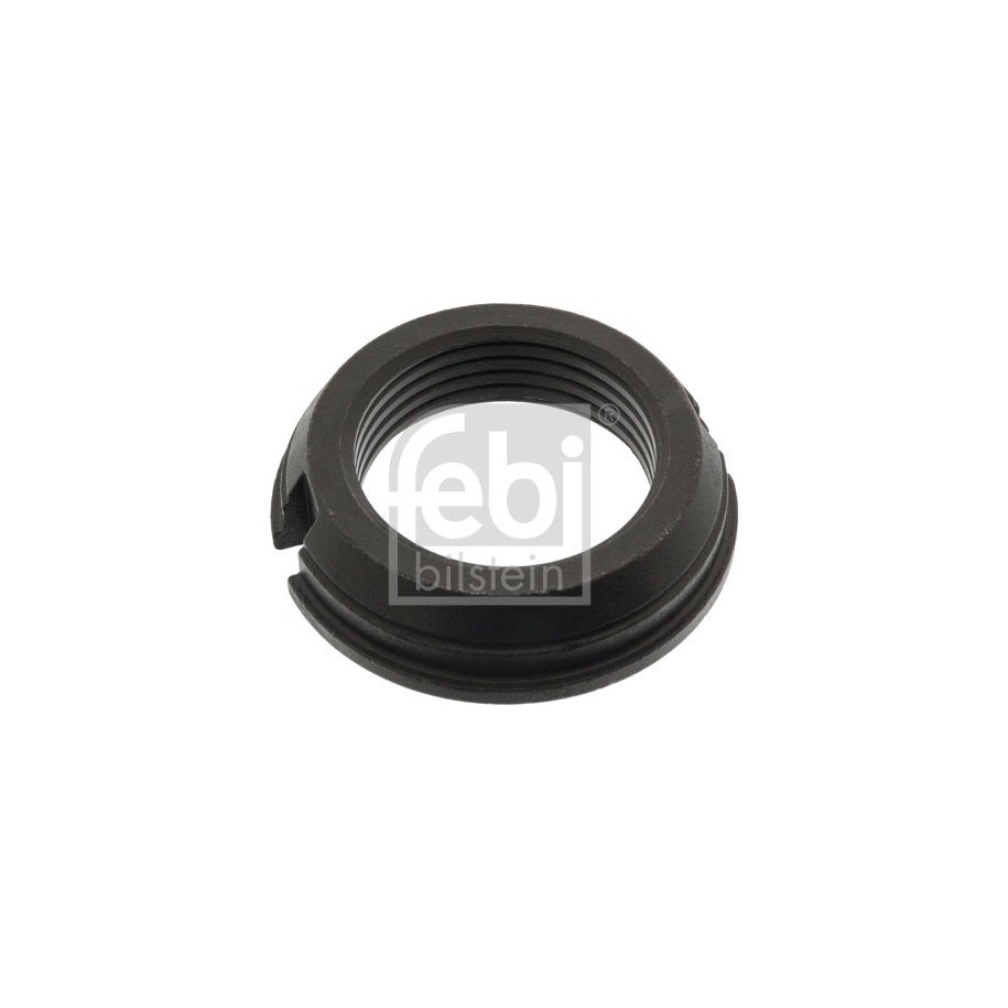 Input Shaft (differential) Nut FEBI 49711 for DODGE SPRINTER