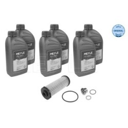 Gearbox Service Kit MEYLE 1001350103 for AUDI
