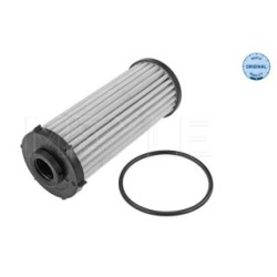 Automatic Transmission Filter MEYLE 1001360004 for AUDI