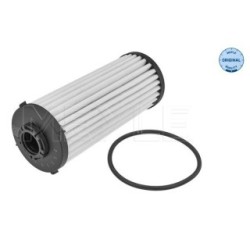 Automatic Transmission Filter MEYLE 1001361011 for AUDI