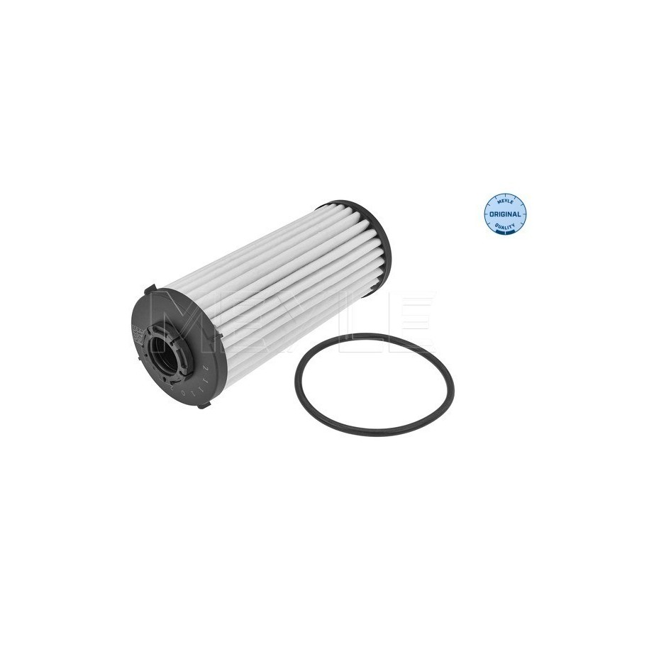 Automatic Transmission Filter MEYLE 1001361011 for AUDI