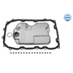 Automatic Transmission Filter Kit MEYLE 1001370002 for AUDI &more..