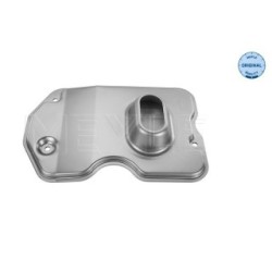 Automatic Transmission Filter Kit MEYLE 1001370002 for AUDI &more..