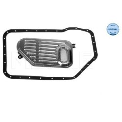 Automatic Transmission Filter Kit MEYLE 1003980003 for AUDI &more..