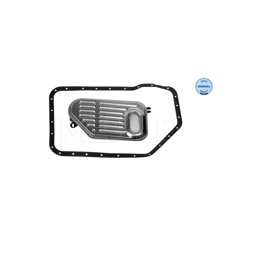 Automatic Transmission Filter Kit MEYLE 1003980003 for AUDI &more..