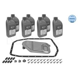 Gearbox Service Kit MEYLE 3001350001 for BMW