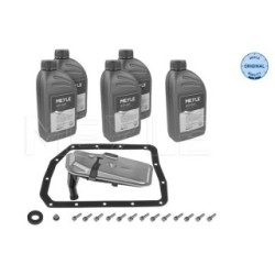 Gearbox Service Kit MEYLE 3001350305 for MINI MINI